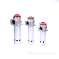 Oil Suction Filter Accessories